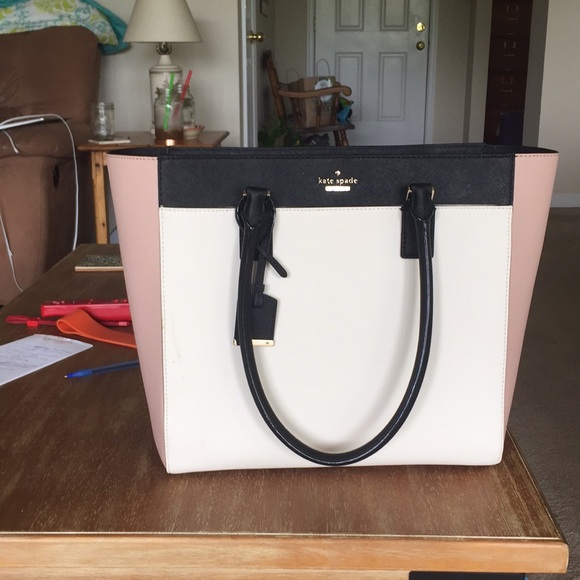 kate spade cameron street audrey